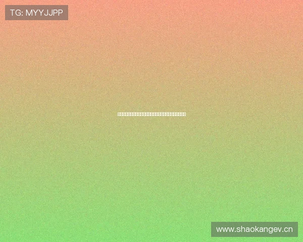 开云官方在线入口带您体验奢华购物乐趣与全球最新时尚潮流