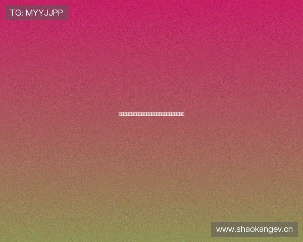 全方位足球赛事直播平台实时更新精彩赛事动态和数据分析