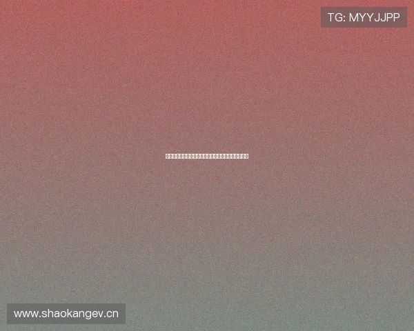 花椒平台人气主播乐悠悠带你探索直播背后的趣味世界